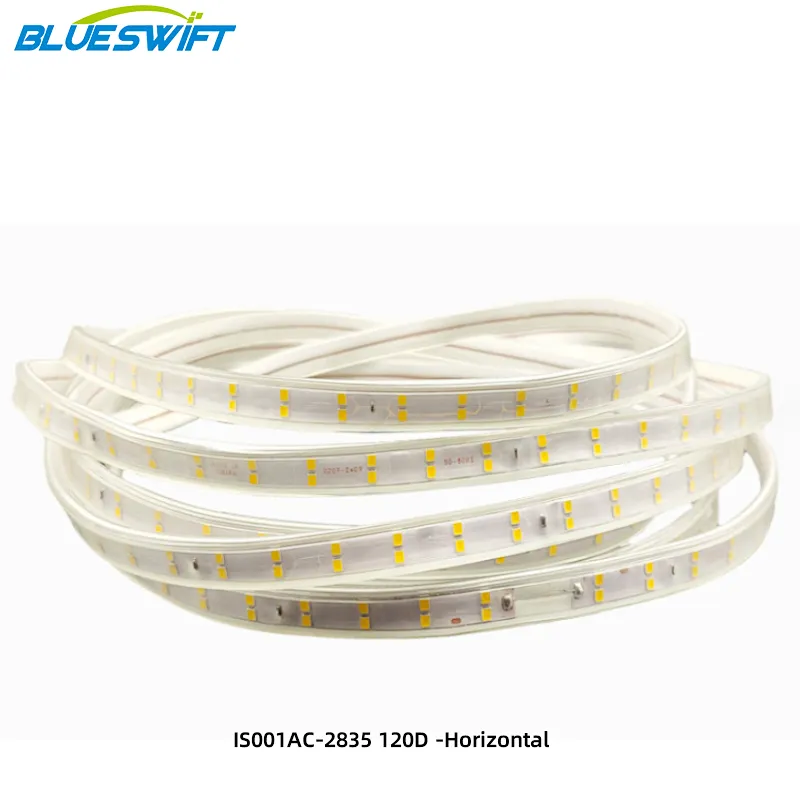 Led Strip APP O Wifi Remote Controlled 5050 2835 RGB COB Smart Strip Light /Led Light Strip /Led Strip Light